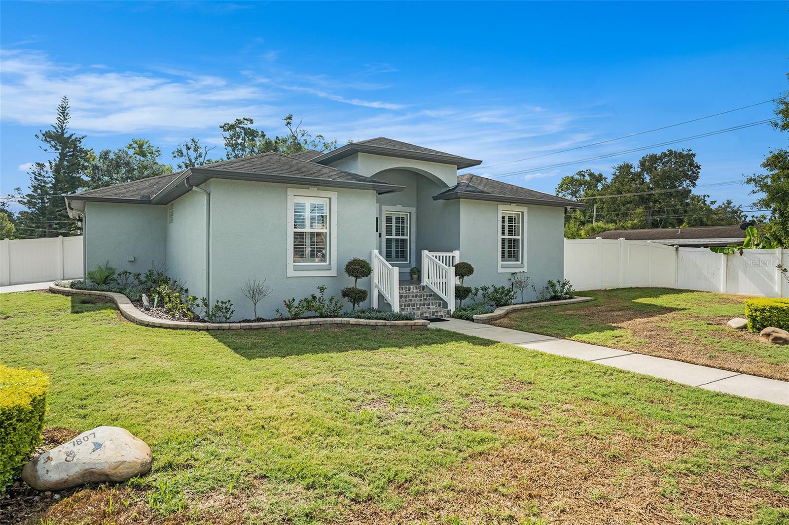 Image 2 of 29 For 7807 Packwood Avenue