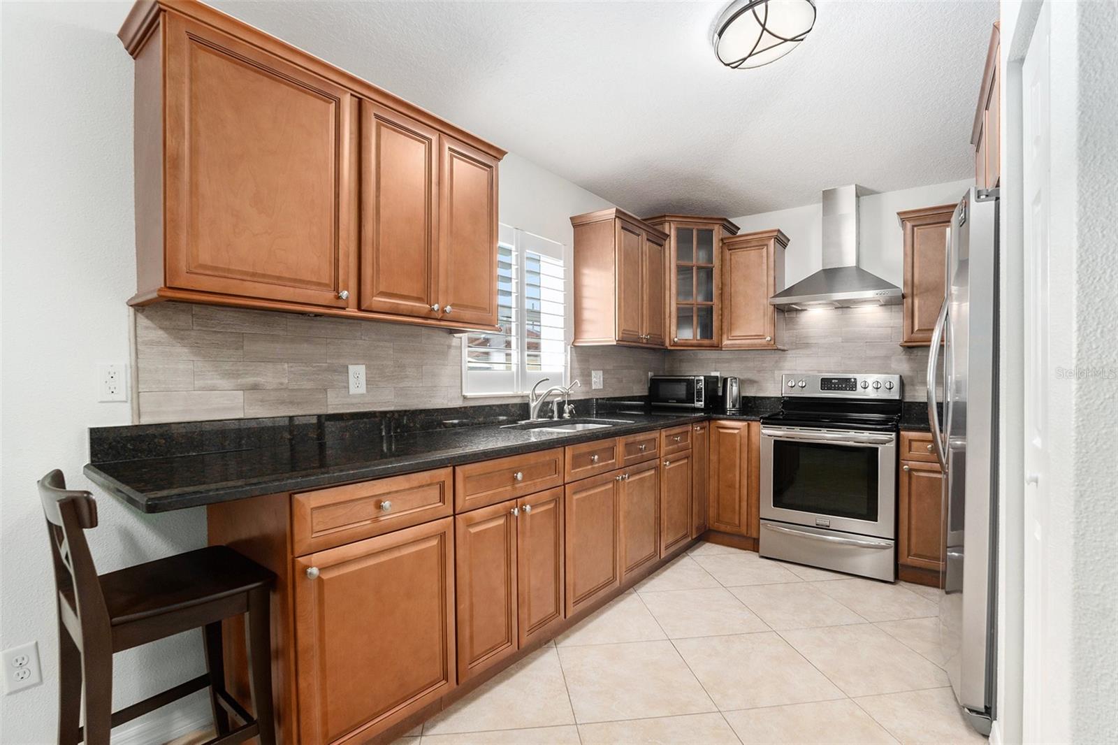 Image 21 of 29 For 7807 Packwood Avenue