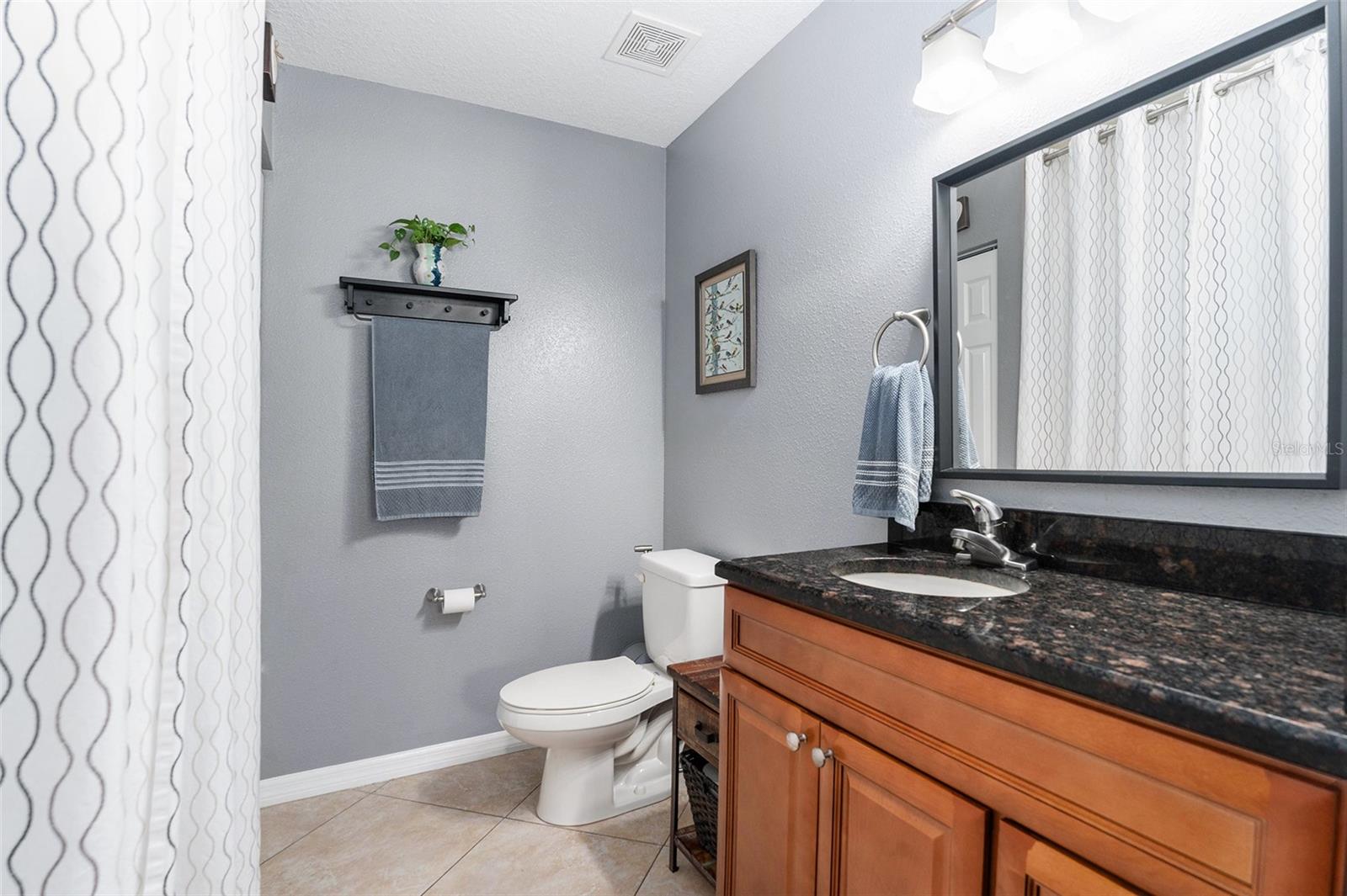 Image 27 of 29 For 7807 Packwood Avenue