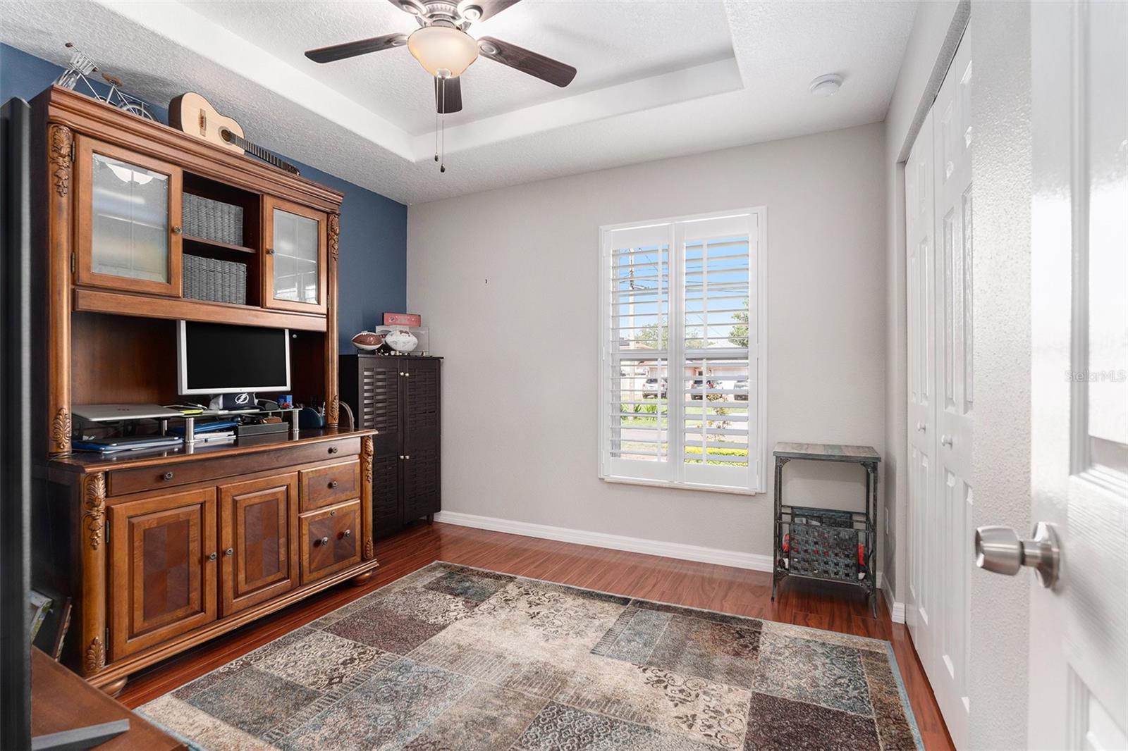 Image 29 of 29 For 7807 Packwood Avenue