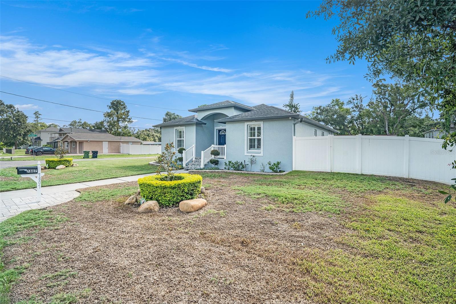 Image 3 of 29 For 7807 Packwood Avenue