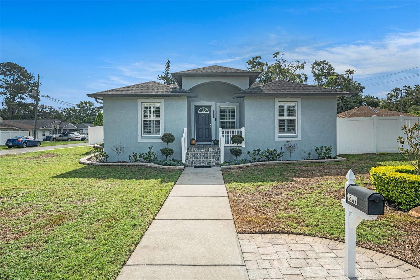 Image 4 of 29 For 7807 Packwood Avenue