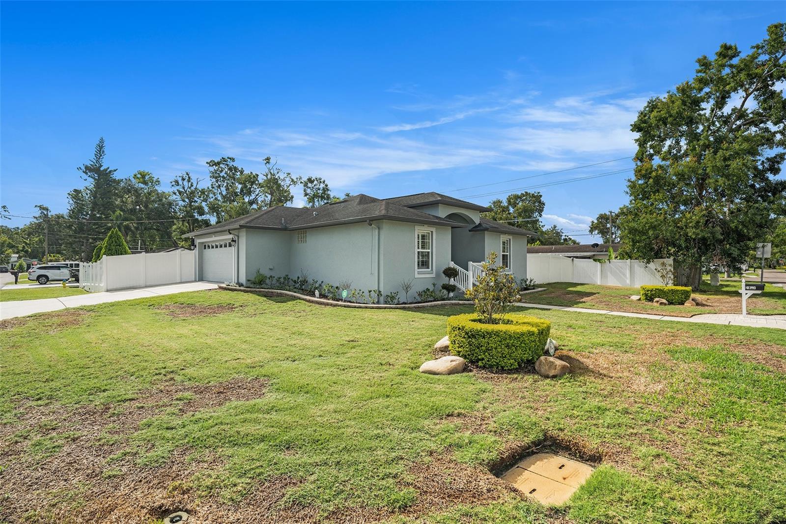 Image 5 of 29 For 7807 Packwood Avenue