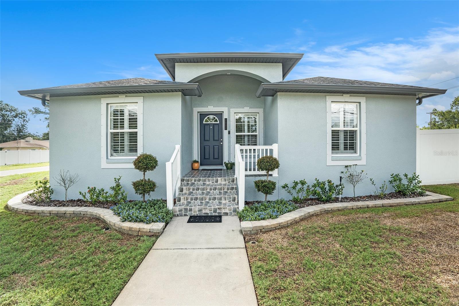 Image 6 of 29 For 7807 Packwood Avenue