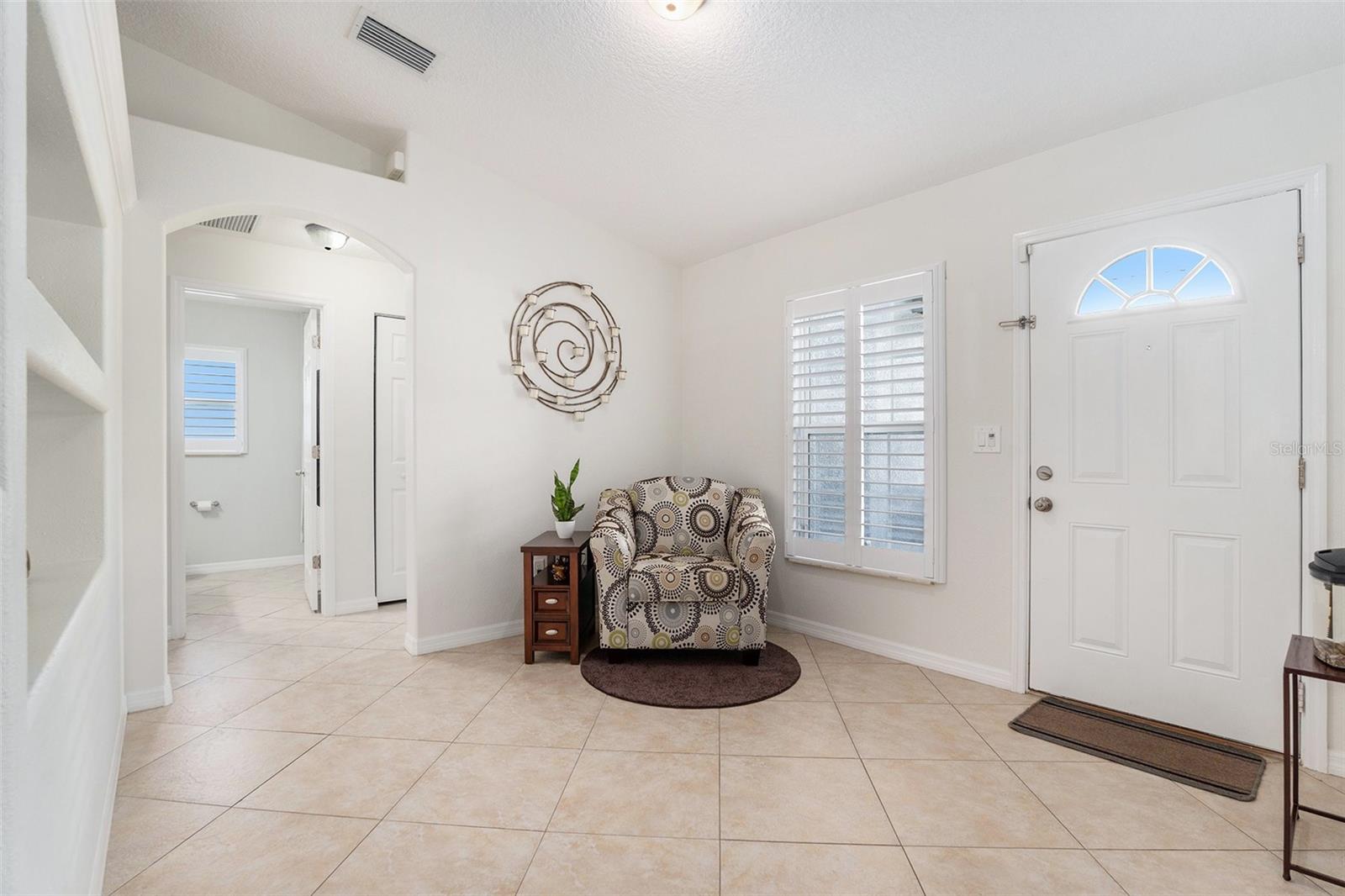 Image 7 of 29 For 7807 Packwood Avenue