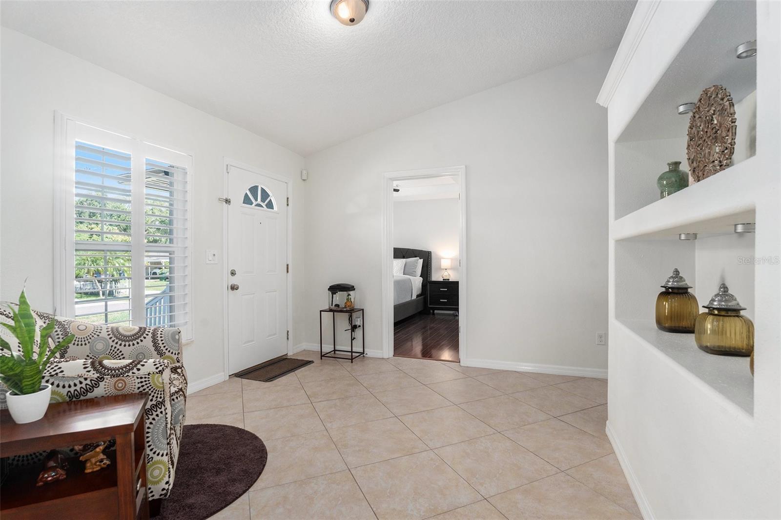 Image 8 of 29 For 7807 Packwood Avenue