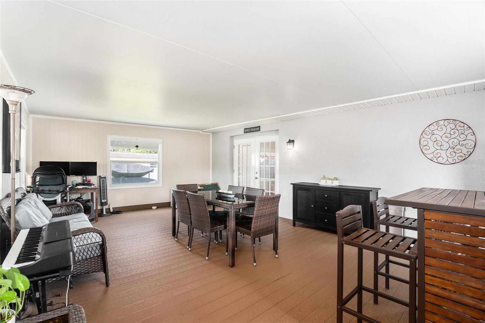 Image 9 of 29 For 7807 Packwood Avenue