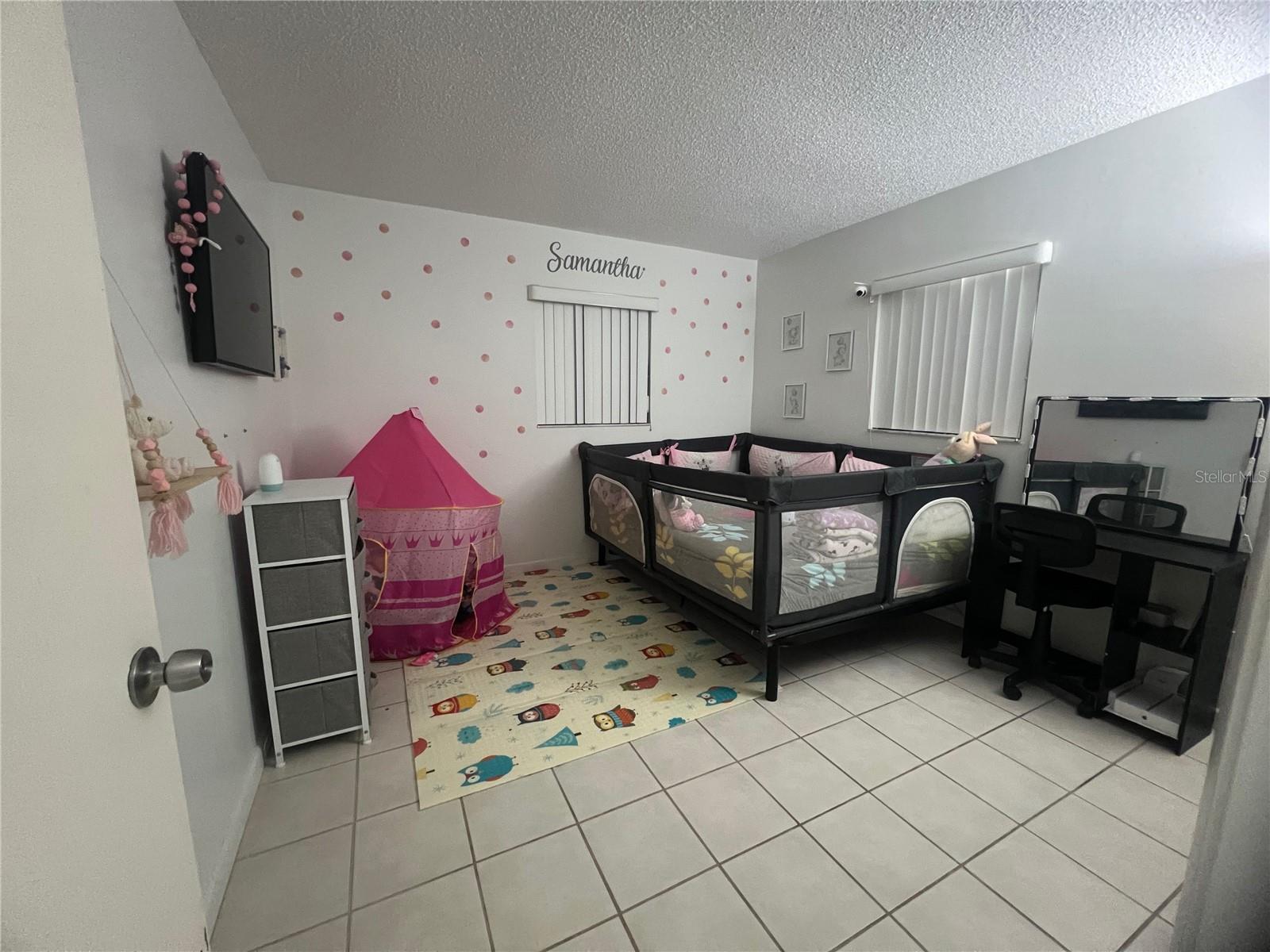 Image 11 of 32 For 7438 Lake Forest Circle