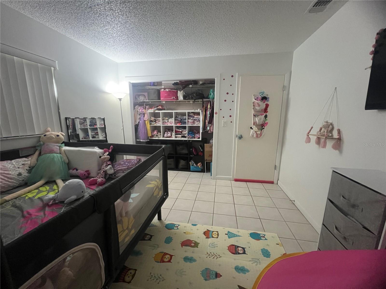 Image 12 of 32 For 7438 Lake Forest Circle