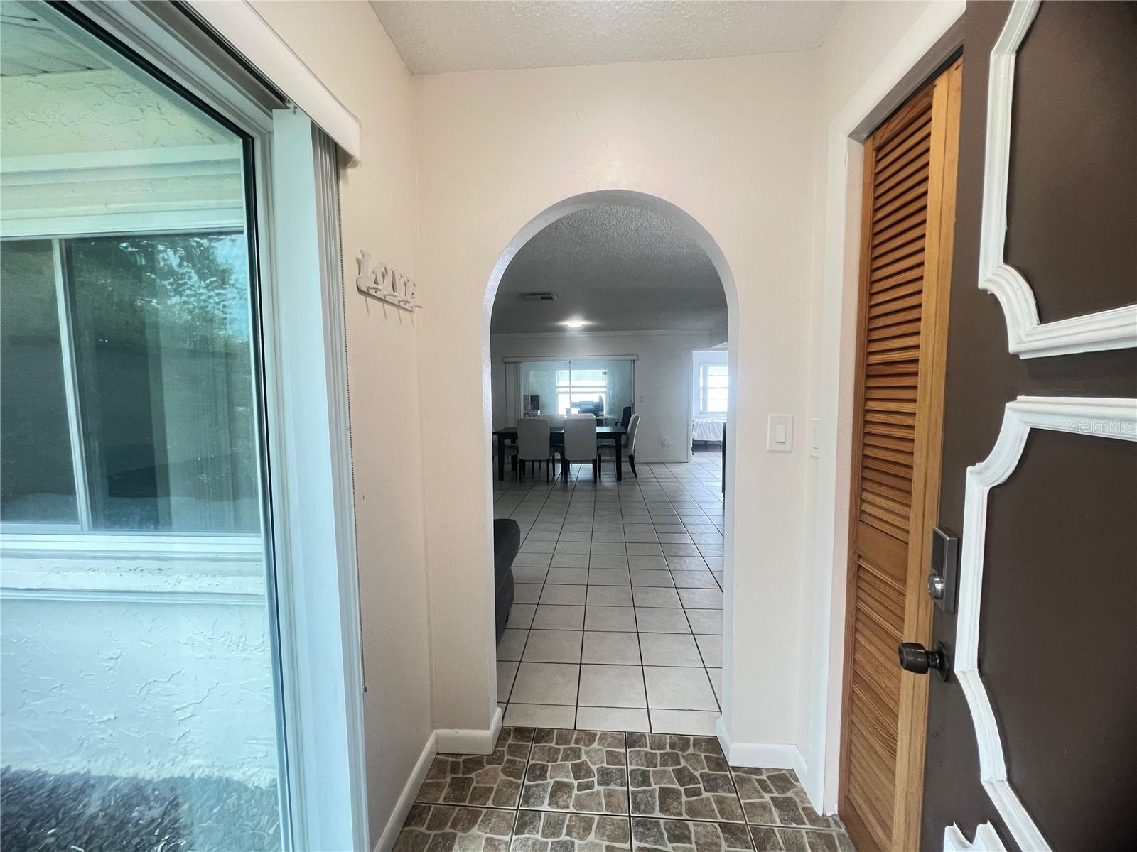 Image 2 of 32 For 7438 Lake Forest Circle