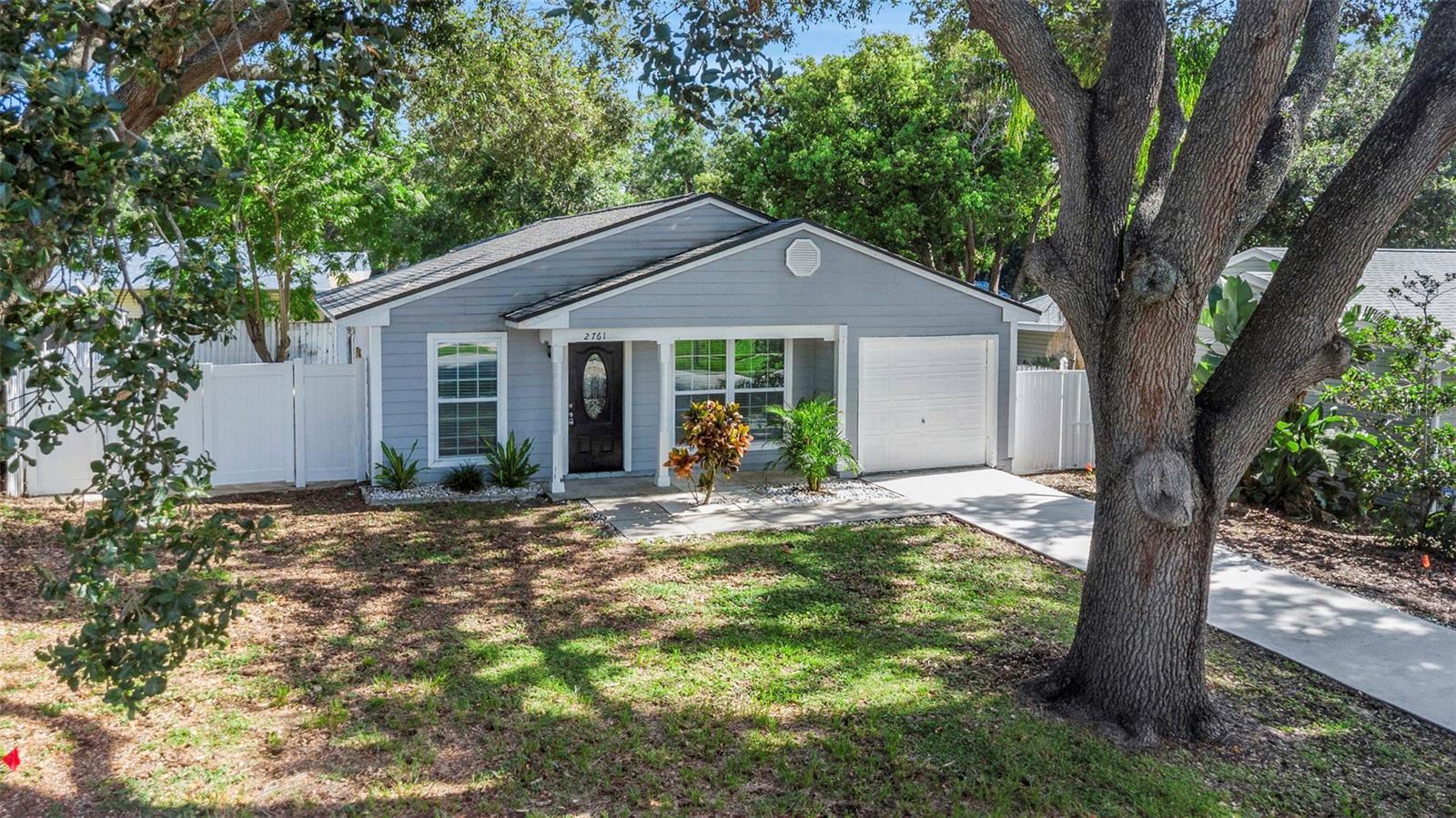 Details for 2761 Cactus Hill Place, PALM HARBOR, FL 34684