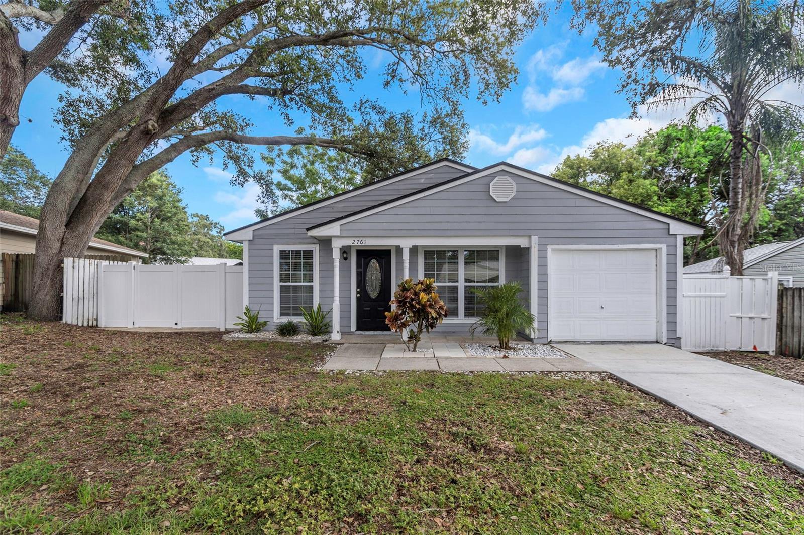 Image 2 of 23 For 2761 Cactus Hill Place