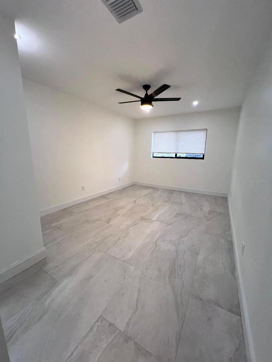 Image 5 of 5 For 1718 Bayshore Boulevard