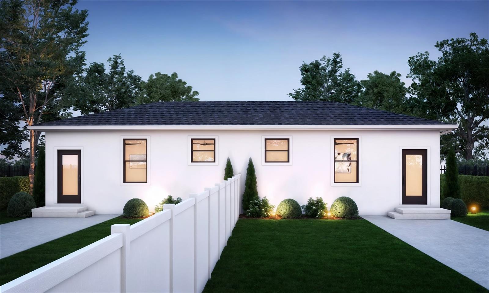 Details for 807 Ida Street 3, TAMPA, FL 33603
