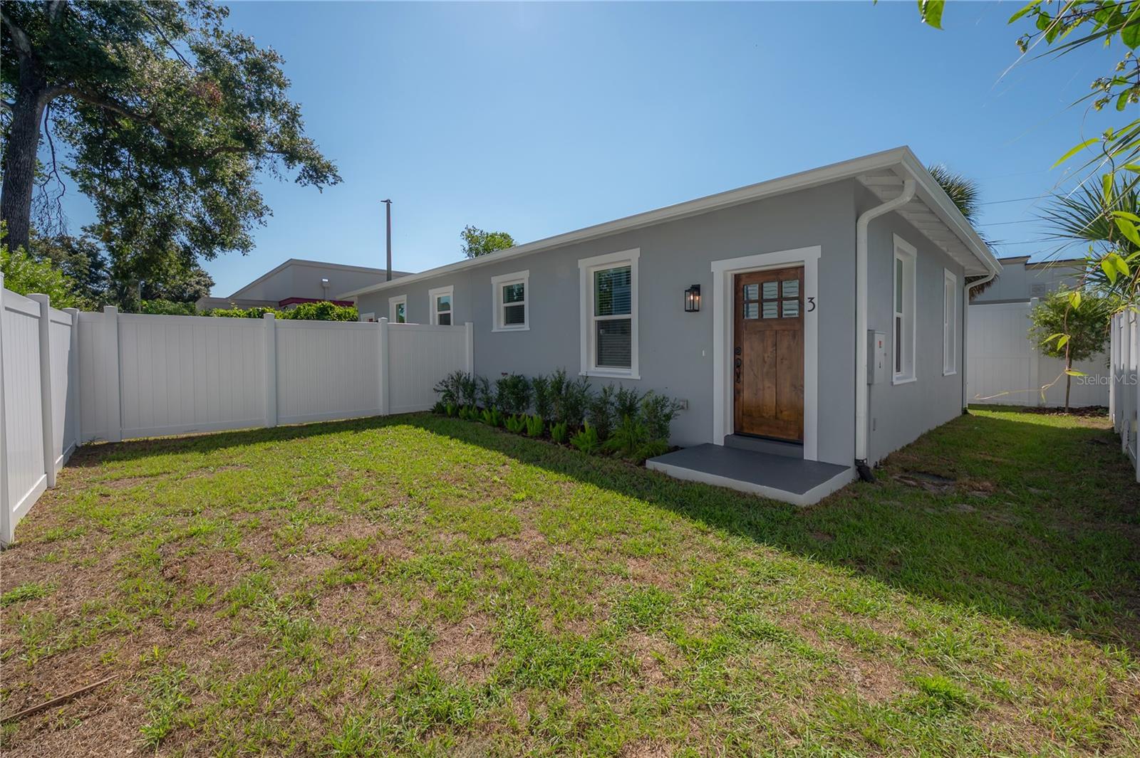 Image 13 of 13 For 807 Ida Street 3