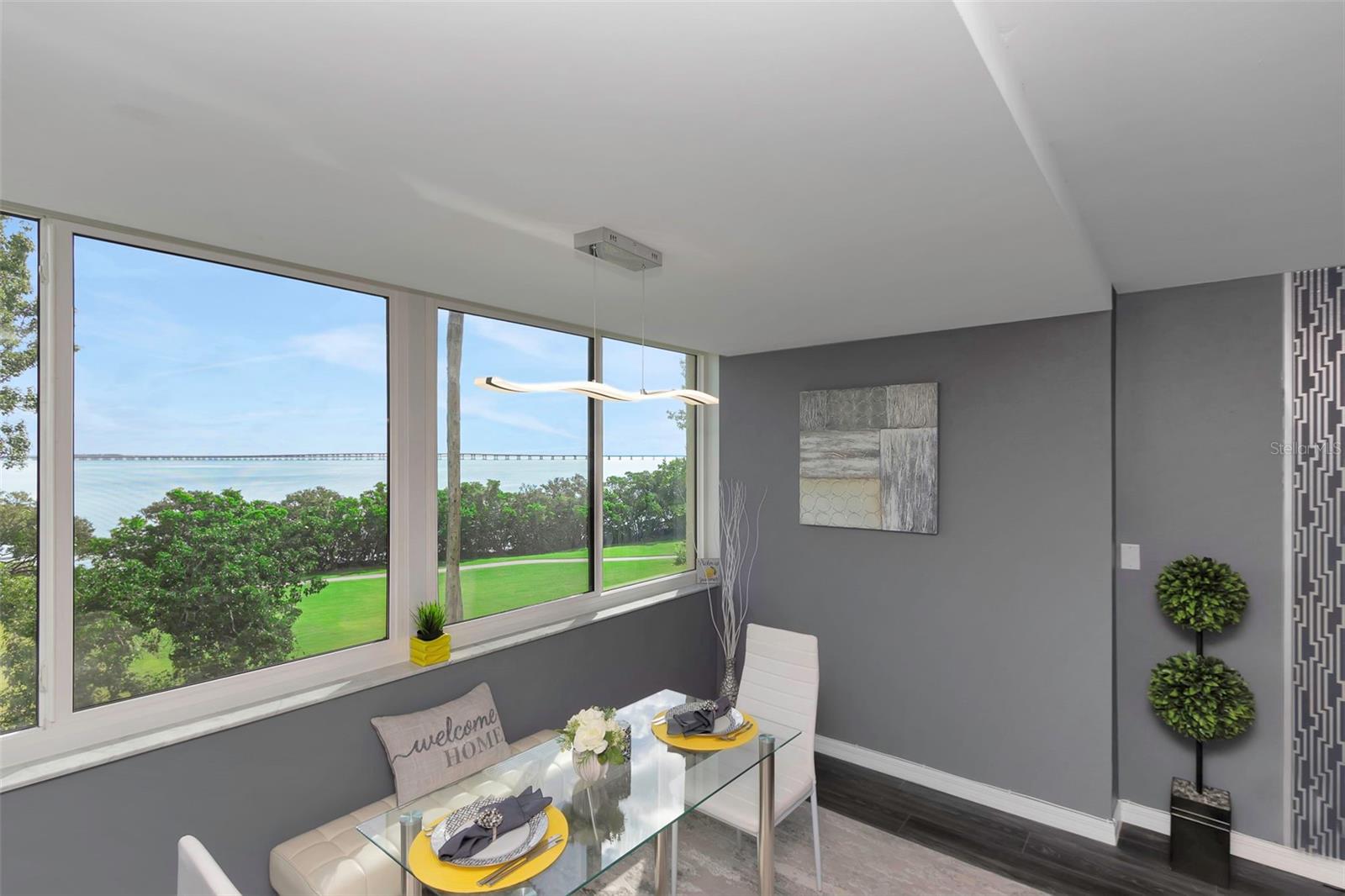 Image 11 of 71 For 2617 Cove Cay Drive 404