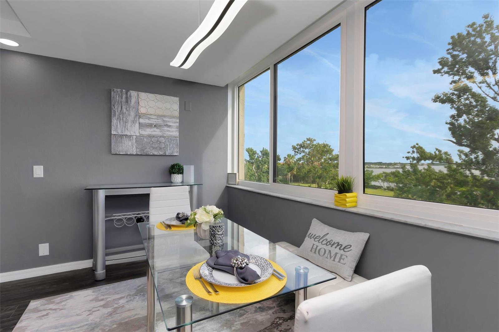 Image 12 of 71 For 2617 Cove Cay Drive 404