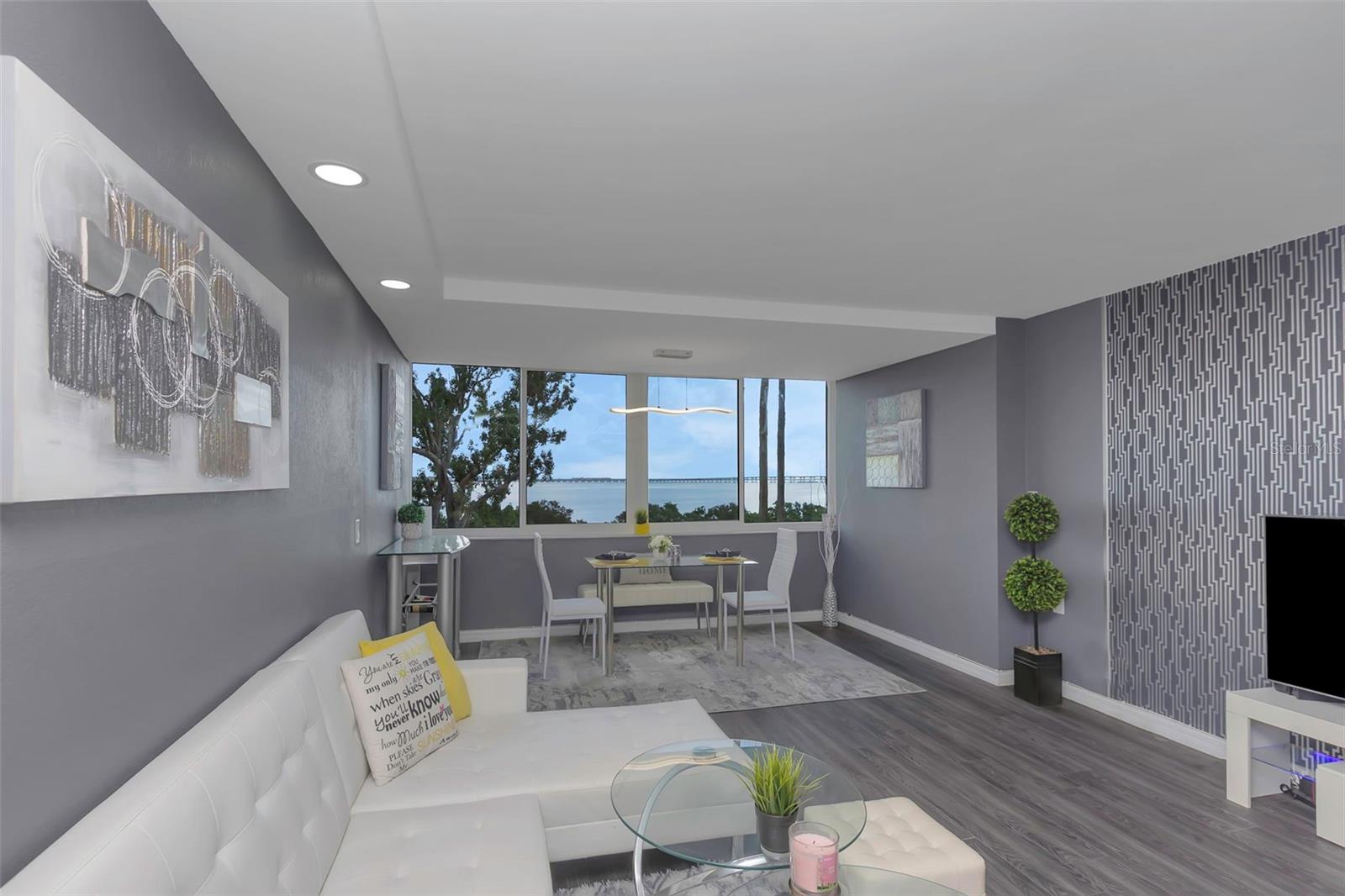 Image 2 of 71 For 2617 Cove Cay Drive 404