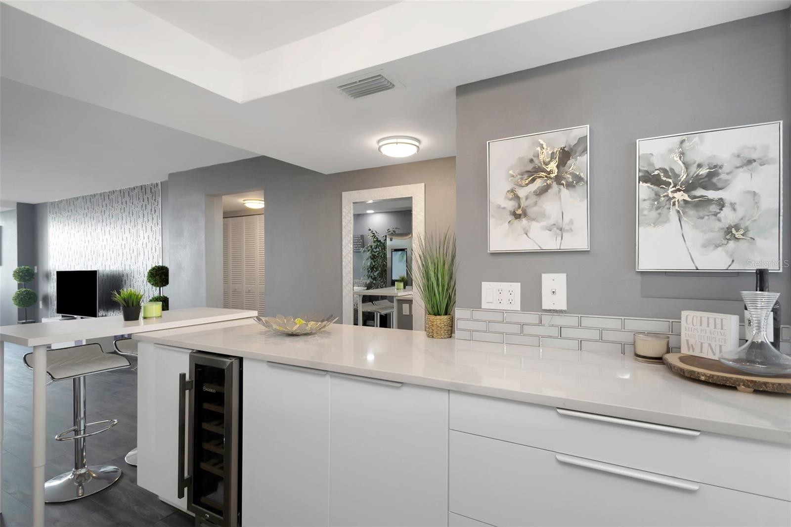 Image 20 of 71 For 2617 Cove Cay Drive 404