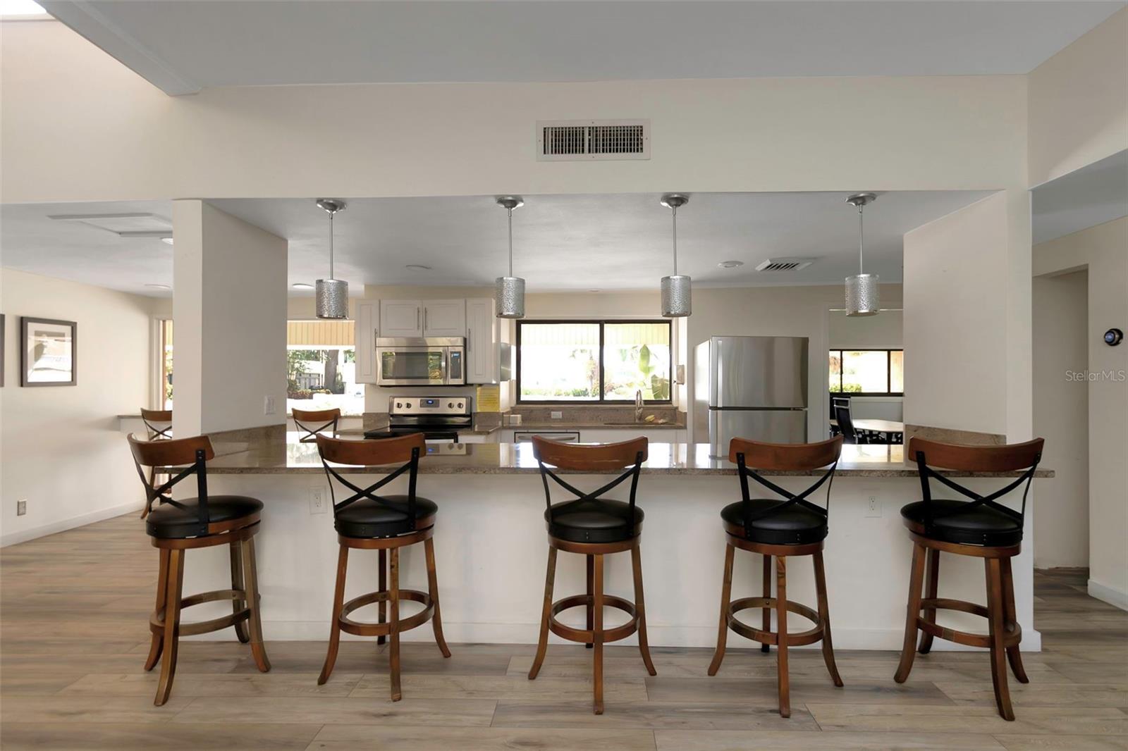 Image 44 of 71 For 2617 Cove Cay Drive 404