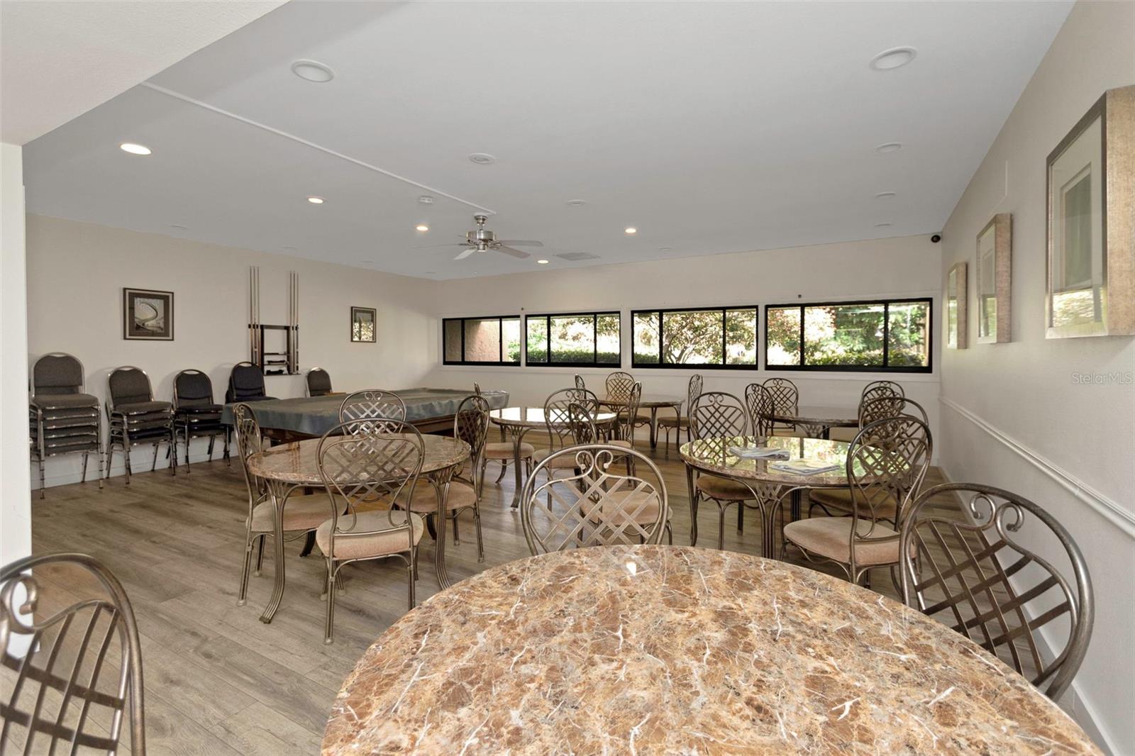 Image 45 of 71 For 2617 Cove Cay Drive 404