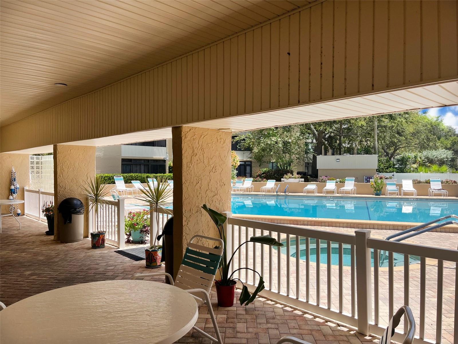 Image 48 of 71 For 2617 Cove Cay Drive 404