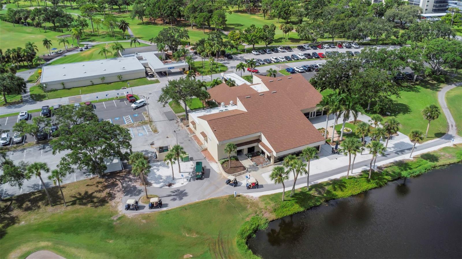 Image 61 of 71 For 2617 Cove Cay Drive 404