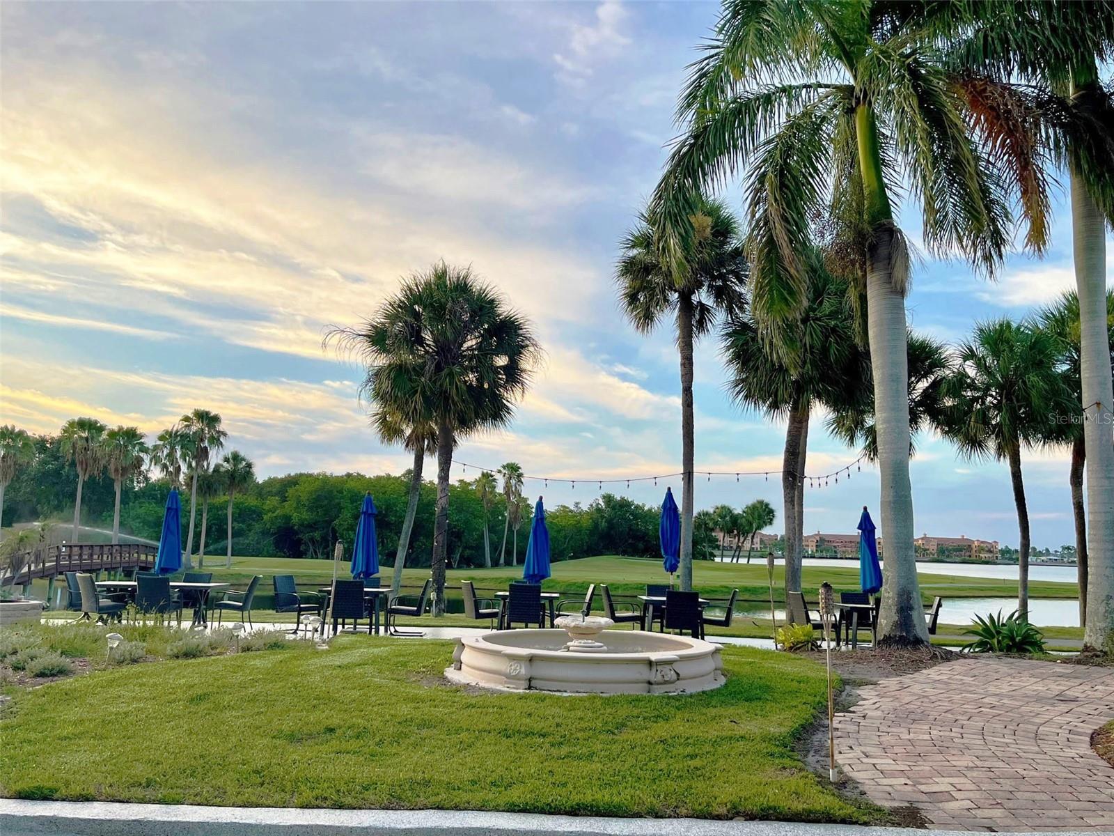 Image 66 of 71 For 2617 Cove Cay Drive 404