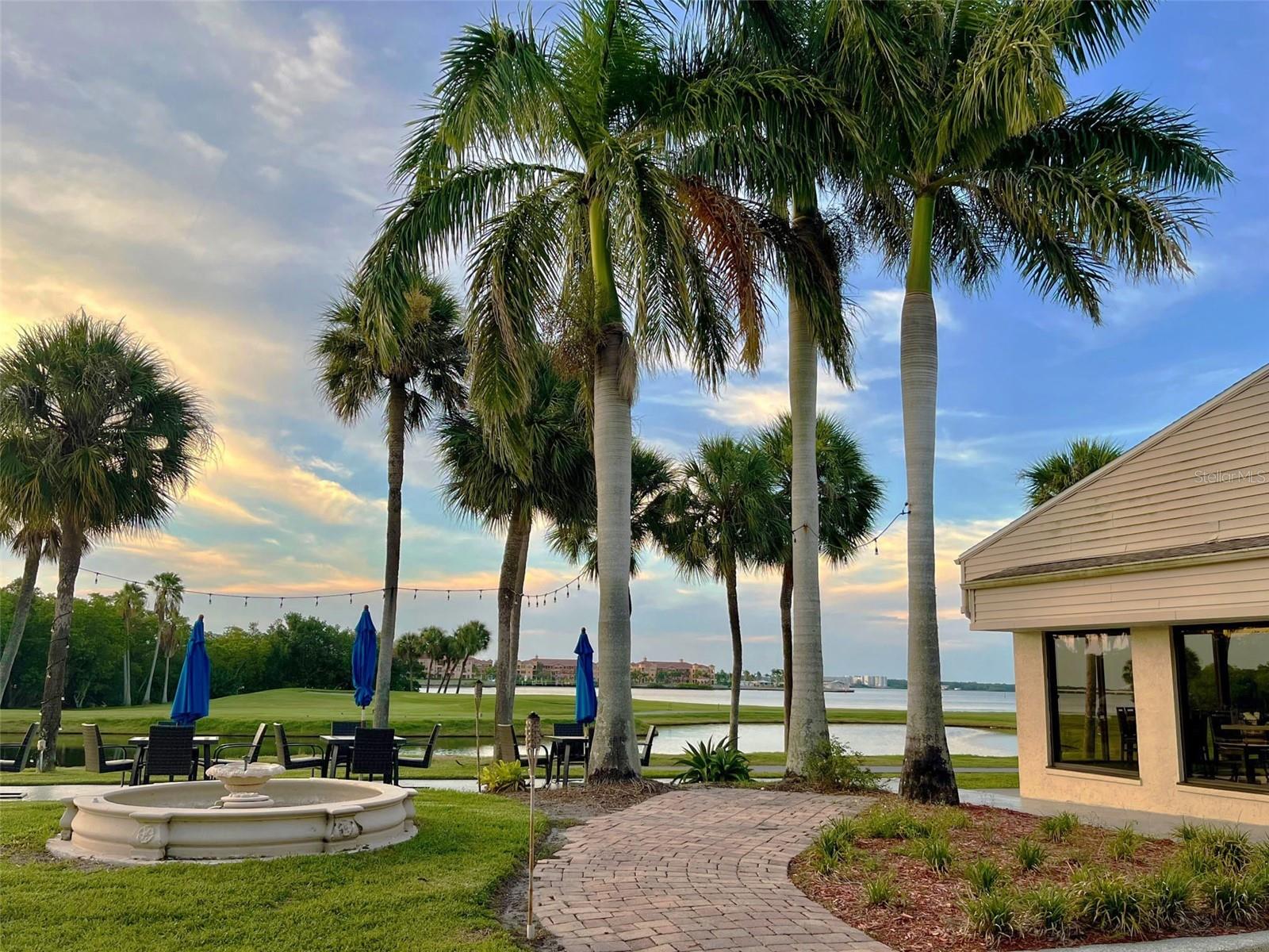 Image 67 of 71 For 2617 Cove Cay Drive 404