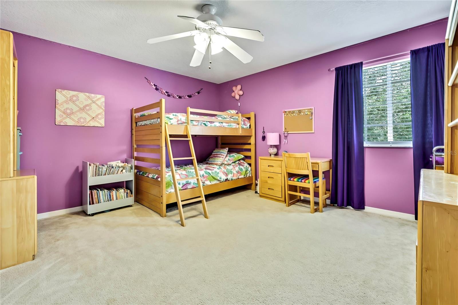 Image 35 of 76 For 4025 Harbor Lake Drive
