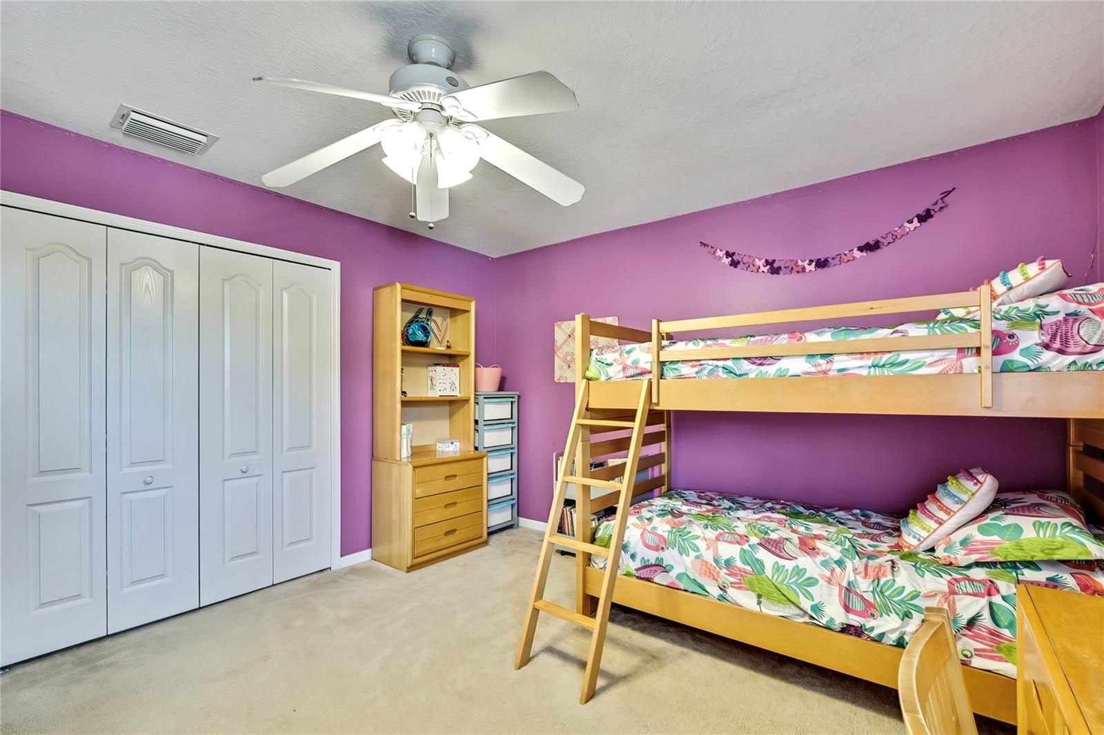 Image 36 of 76 For 4025 Harbor Lake Drive