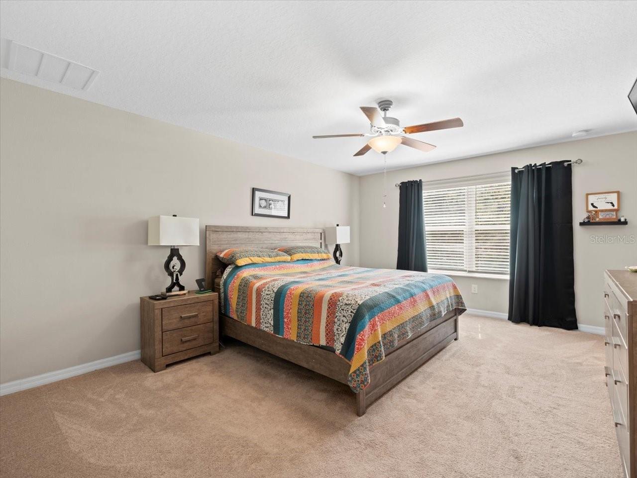 Image 20 of 32 For 8491 Essington St