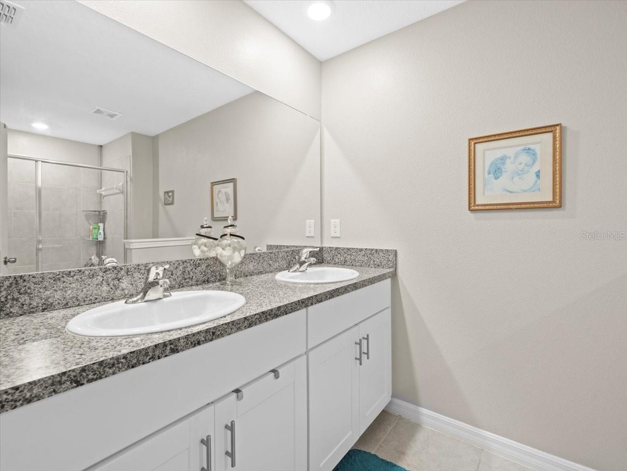 Image 22 of 32 For 8491 Essington St