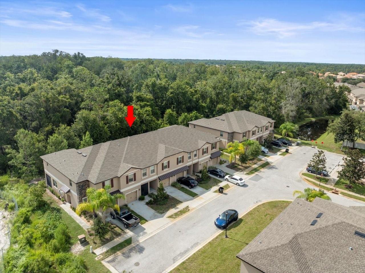 Image 32 of 32 For 8491 Essington St