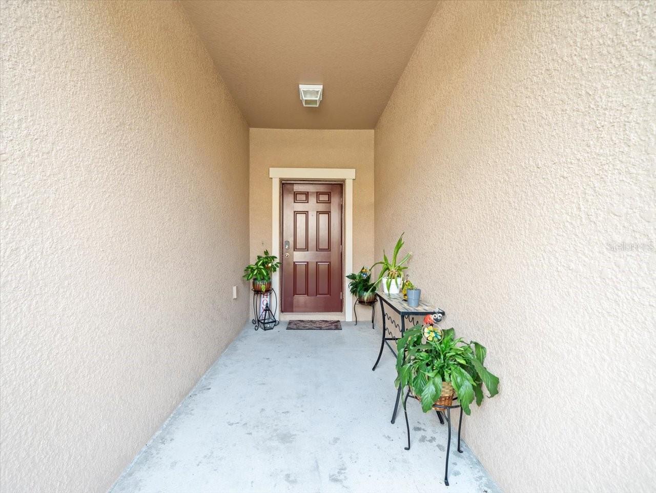 Image 7 of 32 For 8491 Essington St