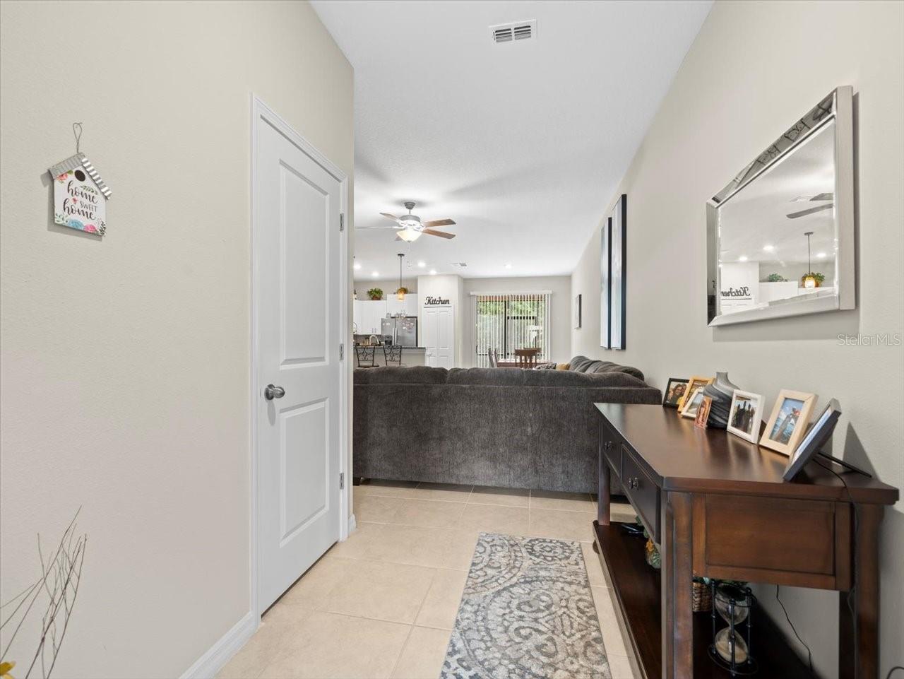 Image 8 of 32 For 8491 Essington St