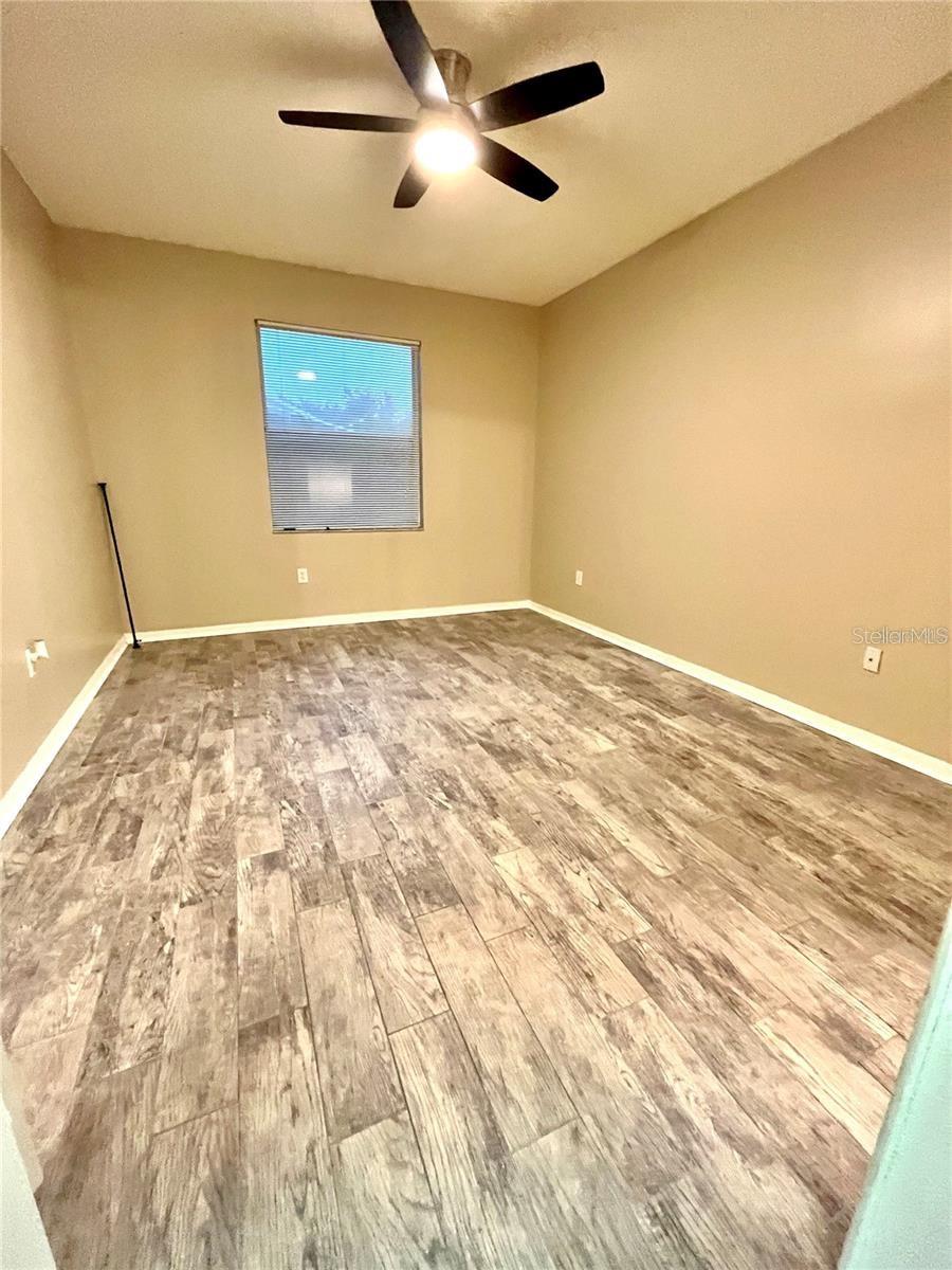 Image 10 of 12 For 10519 Peppergrass Court