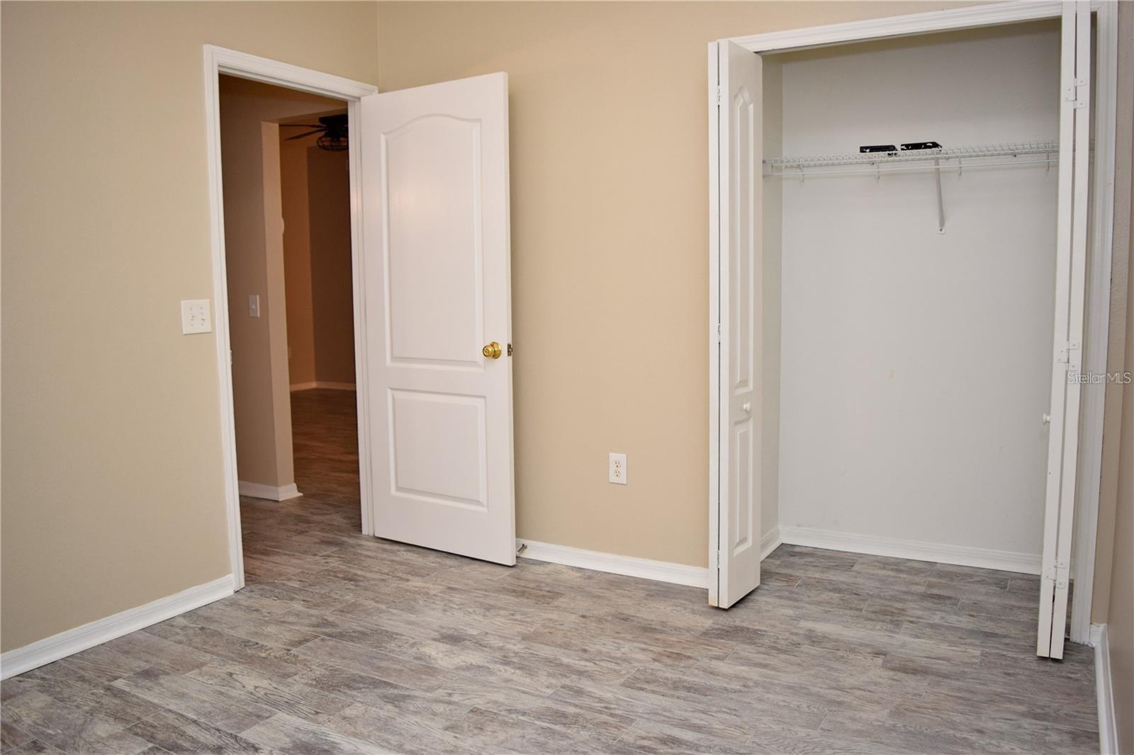 Image 11 of 12 For 10519 Peppergrass Court