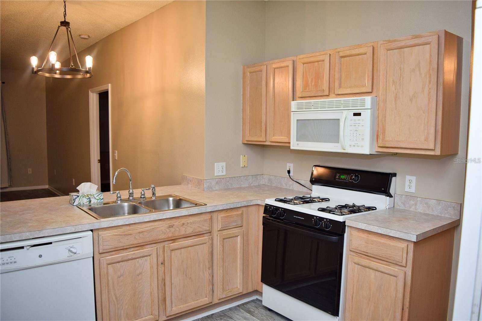 Image 4 of 12 For 10519 Peppergrass Court