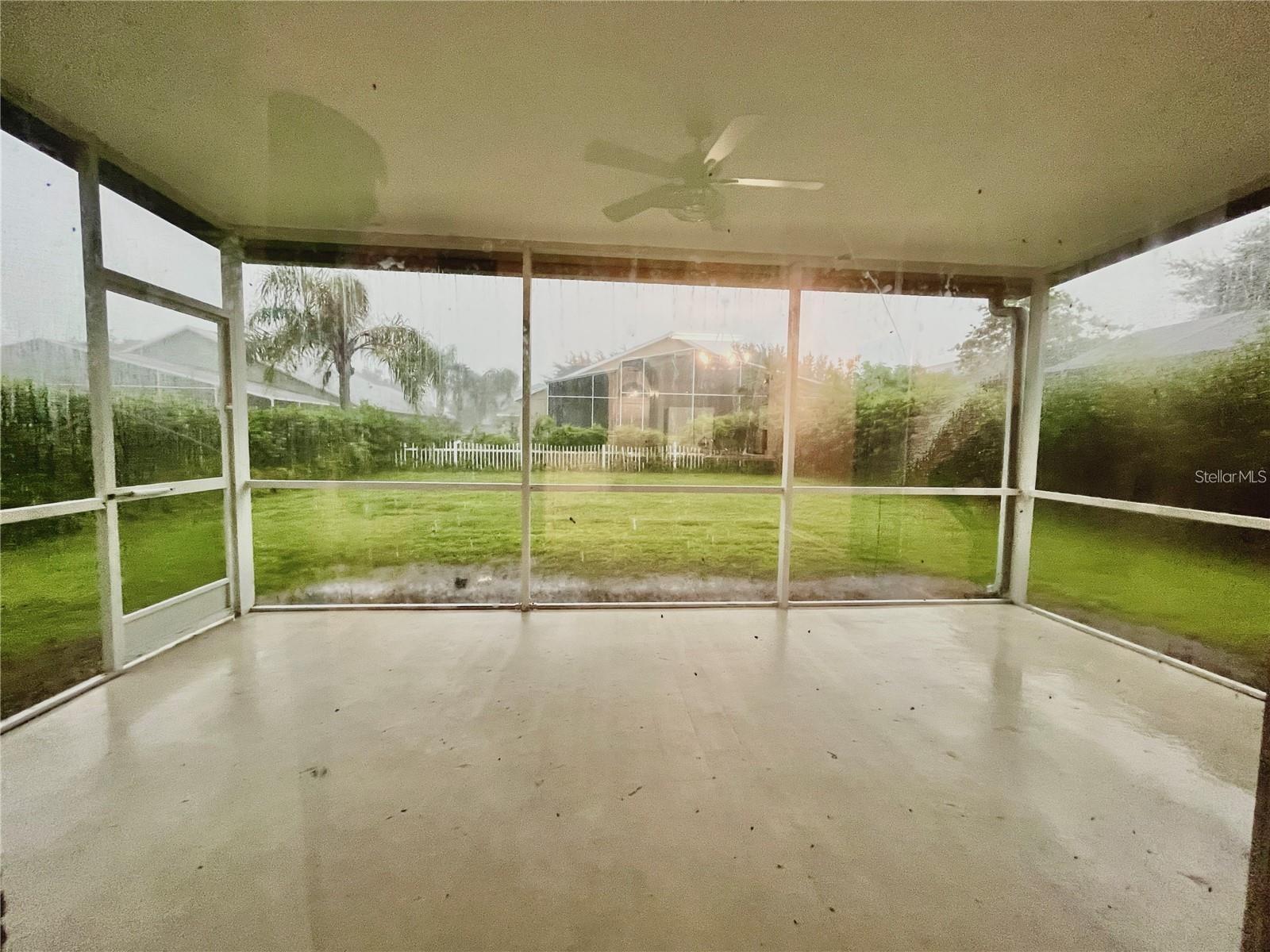 Image 8 of 12 For 10519 Peppergrass Court