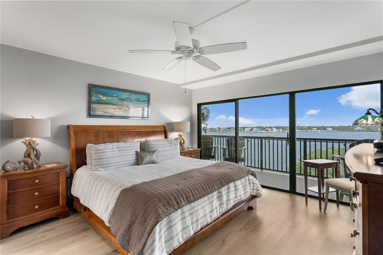 Image 12 of 31 For 2700 Bayshore Boulevard 11405