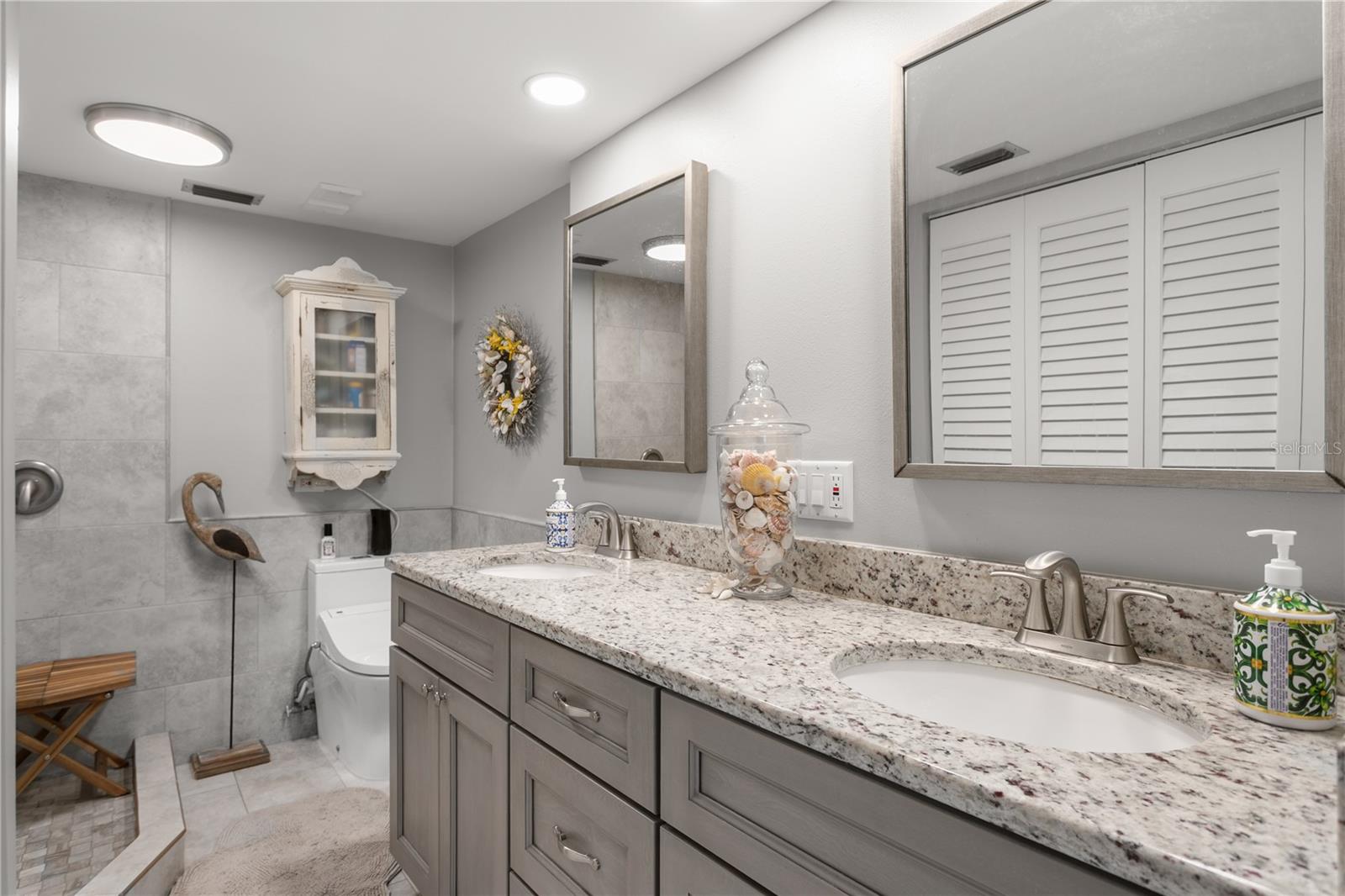 Image 13 of 31 For 2700 Bayshore Boulevard 11405