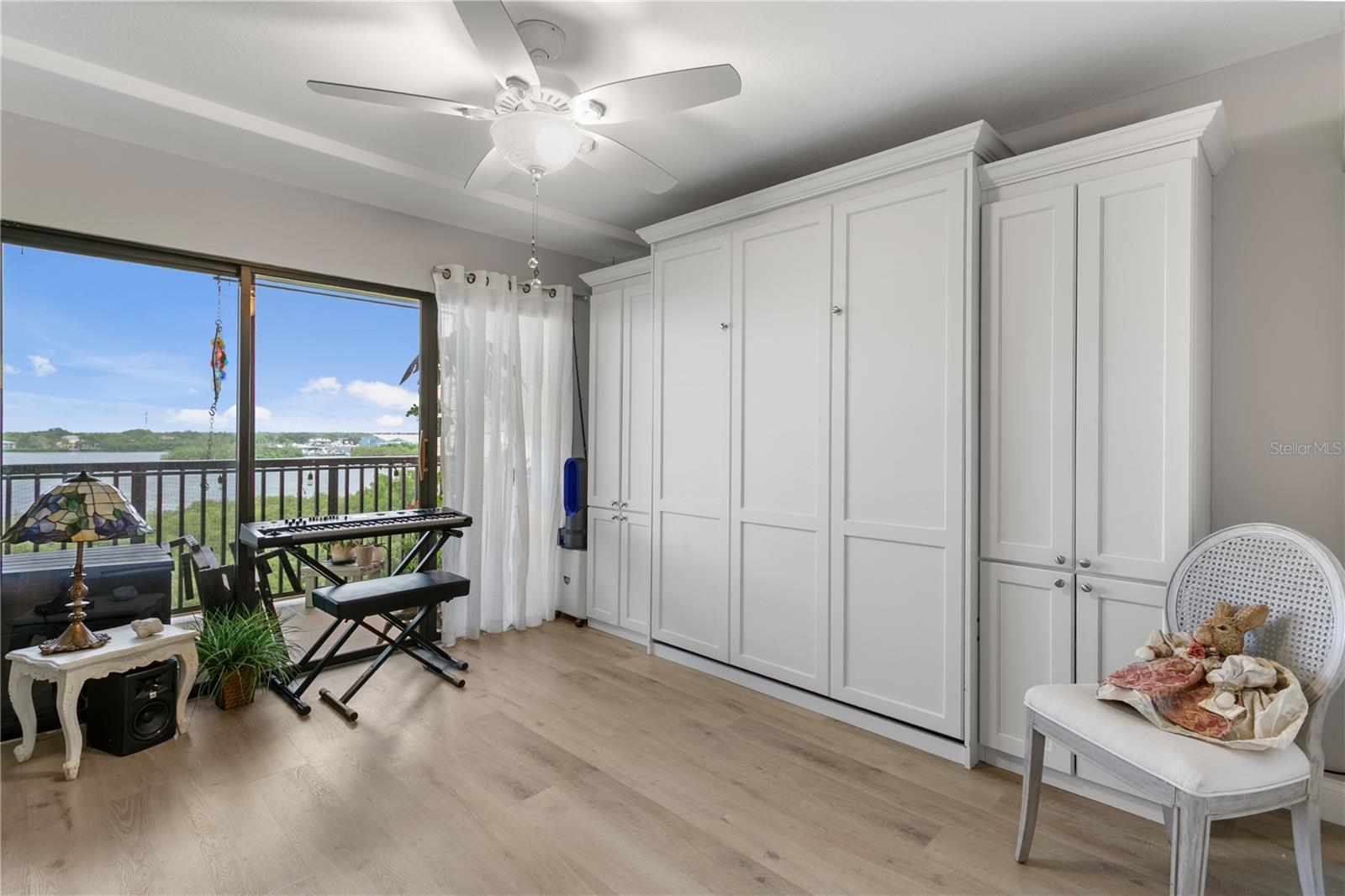Image 15 of 31 For 2700 Bayshore Boulevard 11405