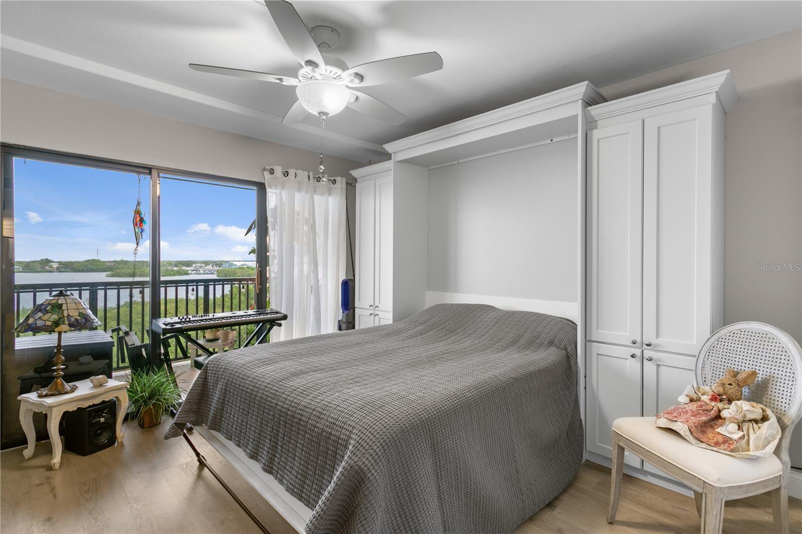 Image 16 of 31 For 2700 Bayshore Boulevard 11405