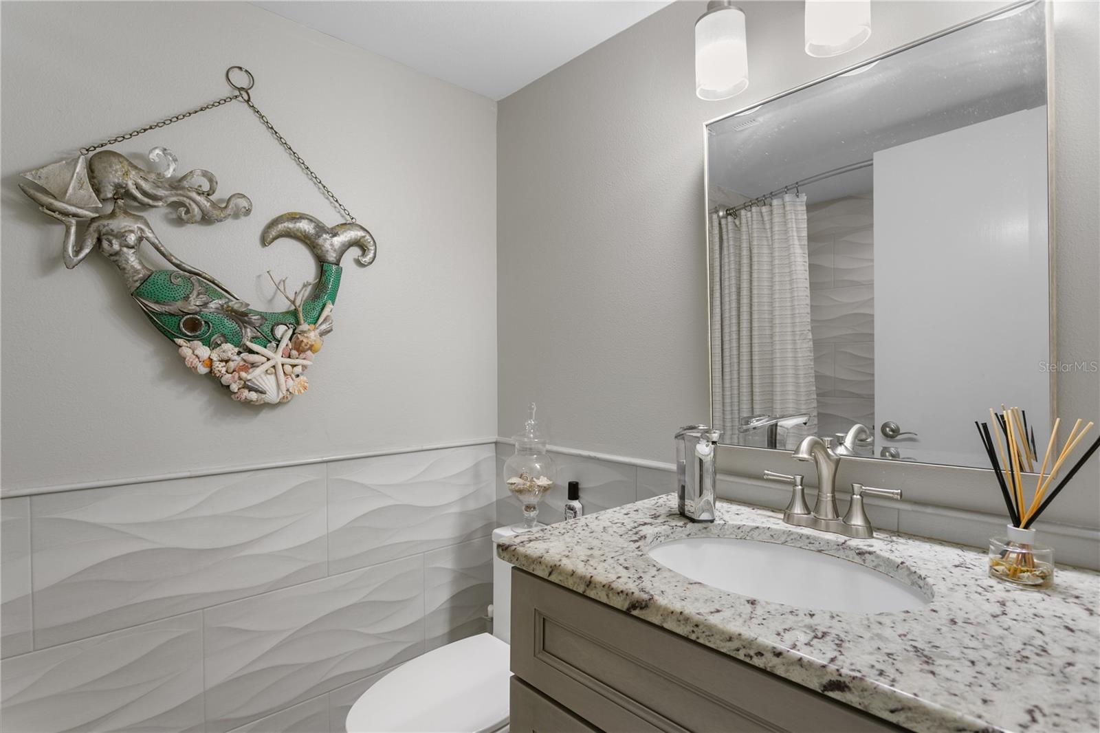 Image 17 of 31 For 2700 Bayshore Boulevard 11405