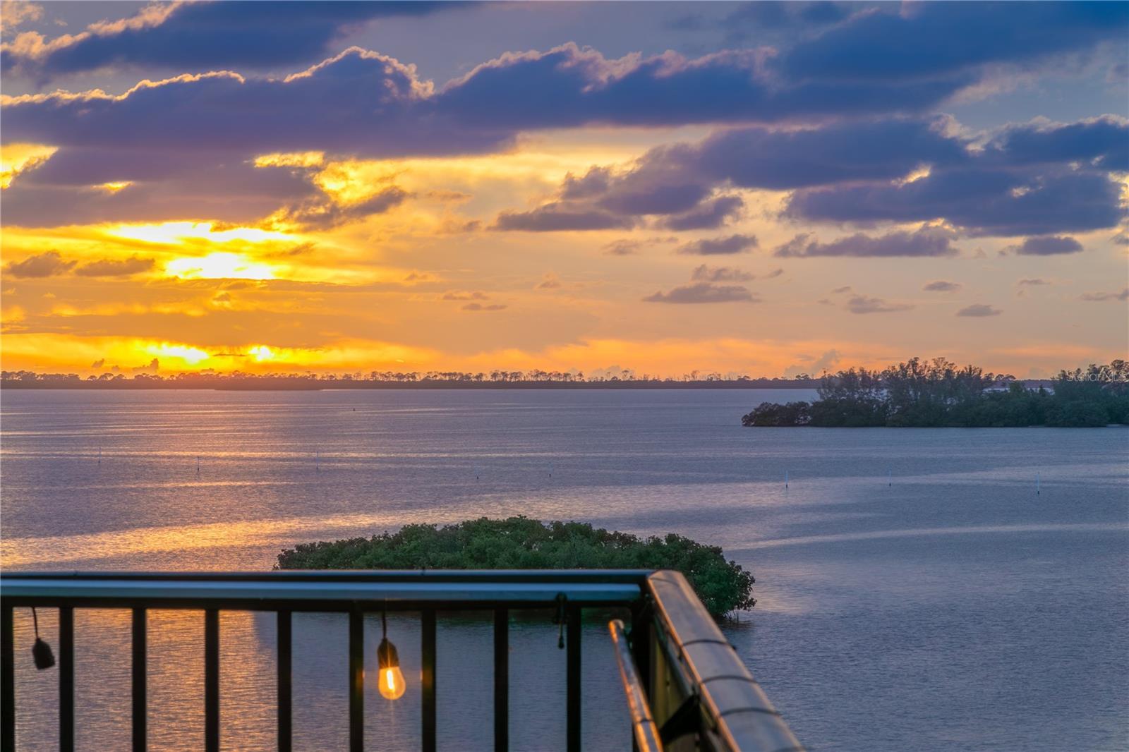 Image 19 of 31 For 2700 Bayshore Boulevard 11405