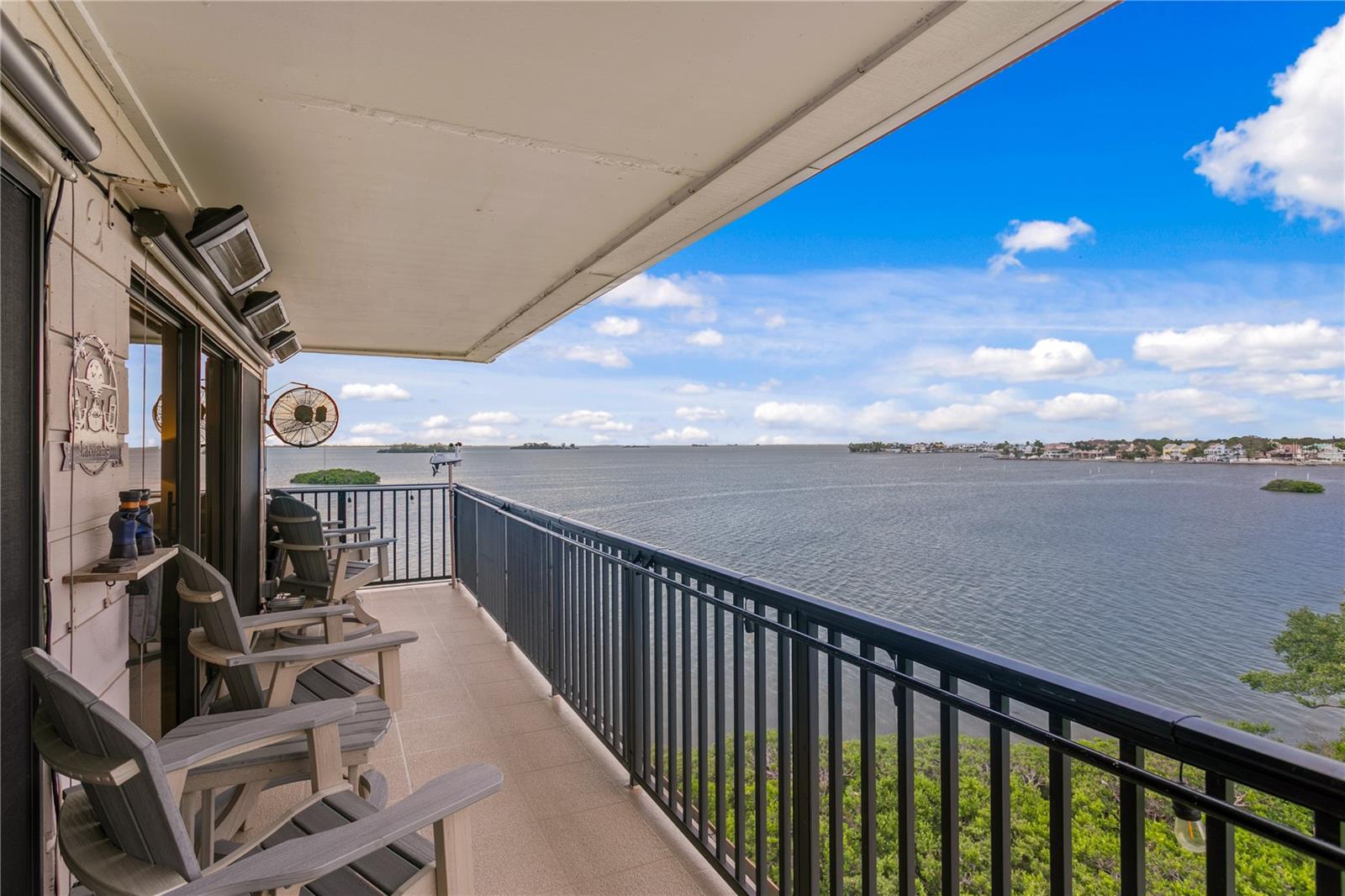 Image 20 of 31 For 2700 Bayshore Boulevard 11405