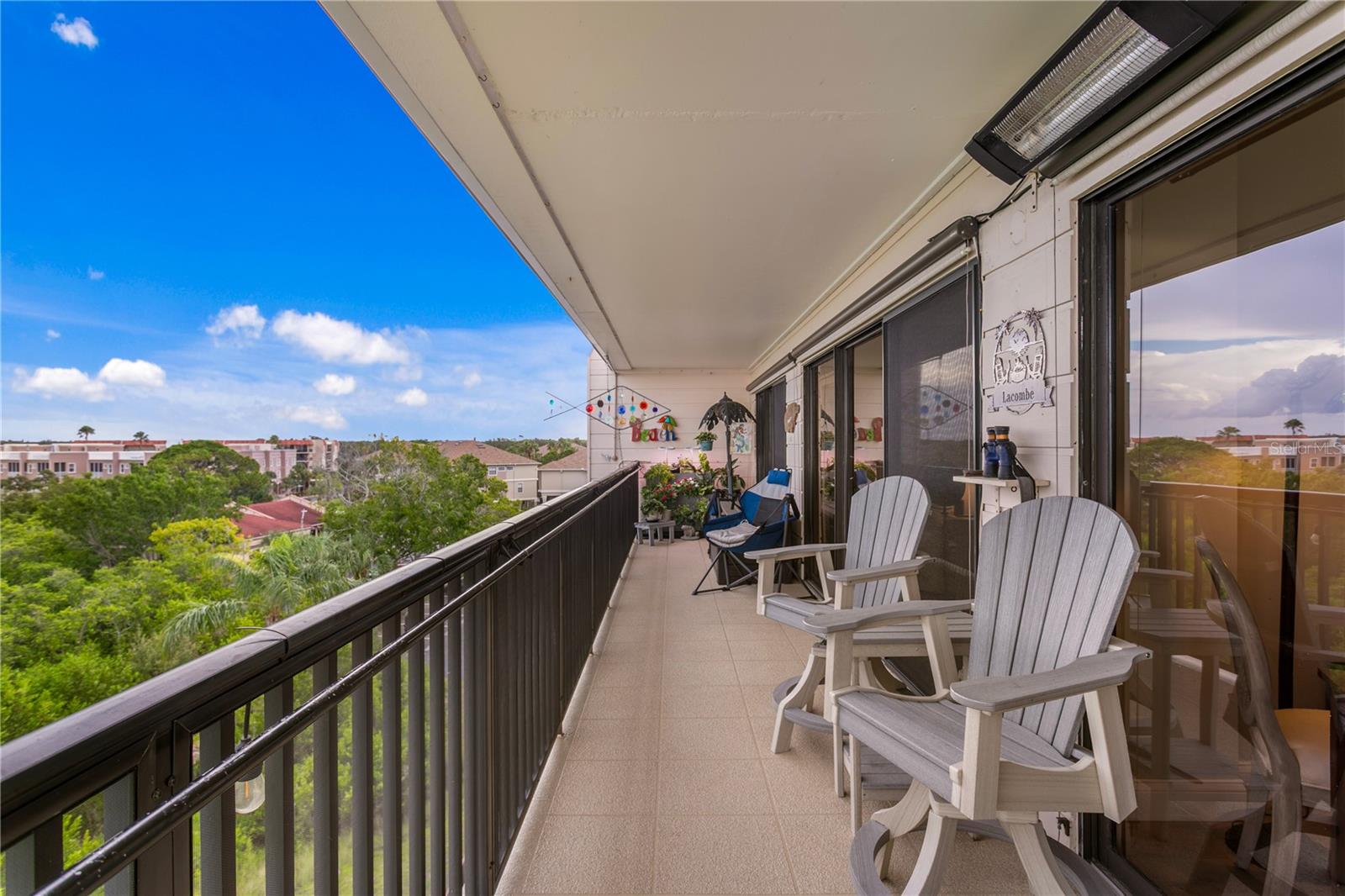 Image 21 of 31 For 2700 Bayshore Boulevard 11405