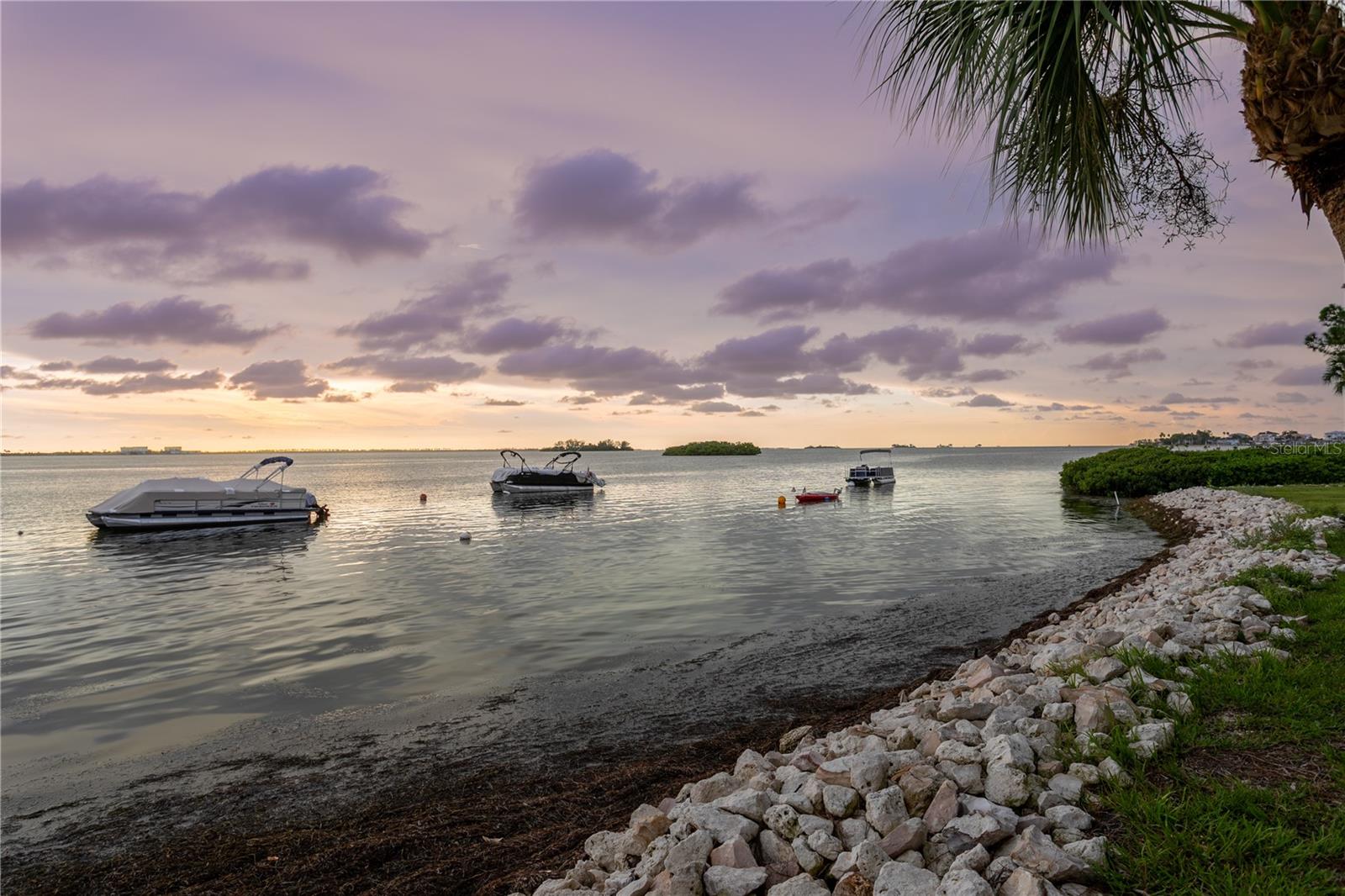 Image 23 of 31 For 2700 Bayshore Boulevard 11405