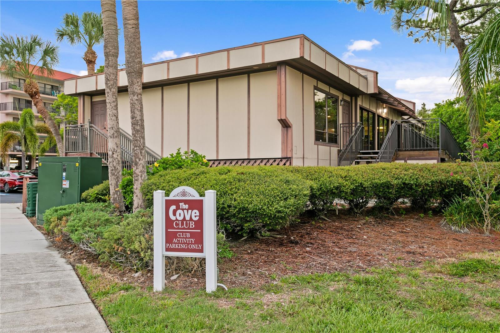 Image 25 of 31 For 2700 Bayshore Boulevard 11405